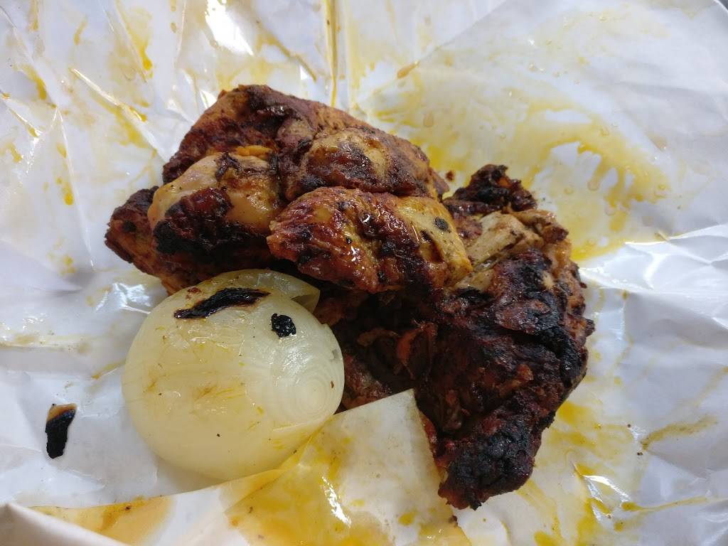 El Pollo Rico | restaurant | 9717 N Lamar Blvd B7, Austin, TX 78753, USA | 5129977300 OR +1 512-997-7300