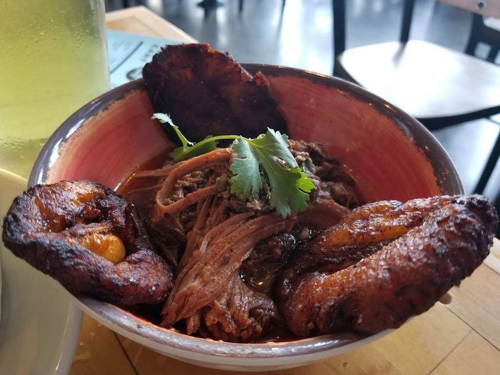 SuperMegaBien | restaurant | 1260 25th St, Denver, CO 80205, USA | 7202694695 OR +1 720-269-4695