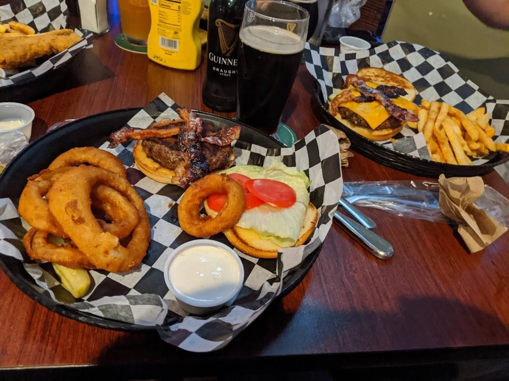 Sandys Grille | restaurant | 171 Sebastian Blvd, Sebastian, FL 32958, USA | 7725893666 OR +1 772-589-3666