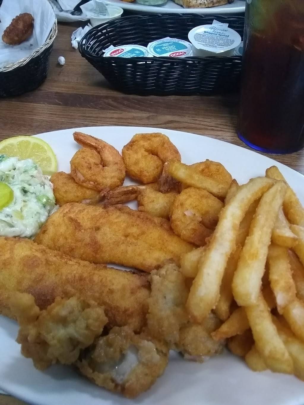 Dry Dock Seafood | restaurant | 3137 US-76, Mullins, SC 29574, USA | 8434647865 OR +1 843-464-7865