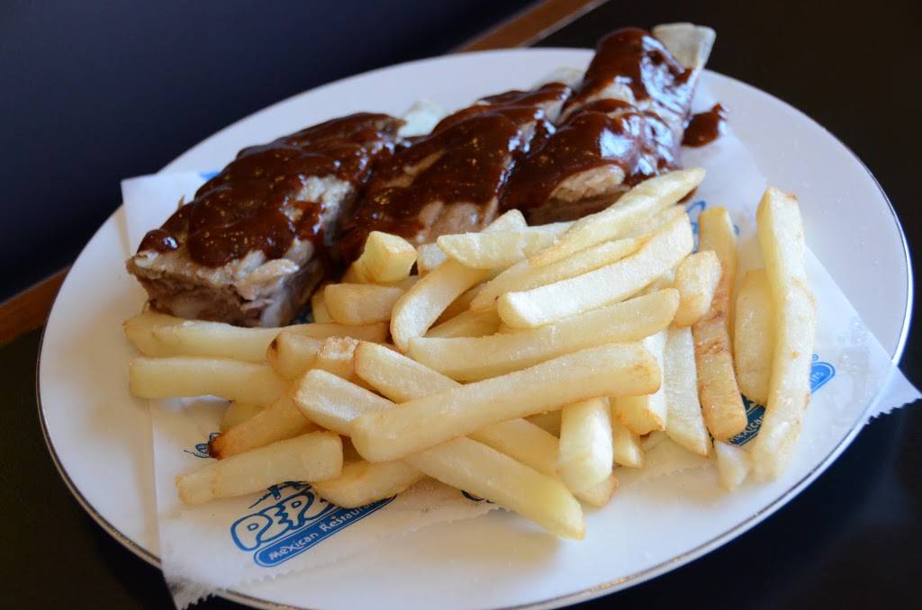 PEPEs Mexican Restaurant | restaurant | 1109, 920 N Bridge St, Yorkville, IL 60560, USA | 6305533336 OR +1 630-553-3336