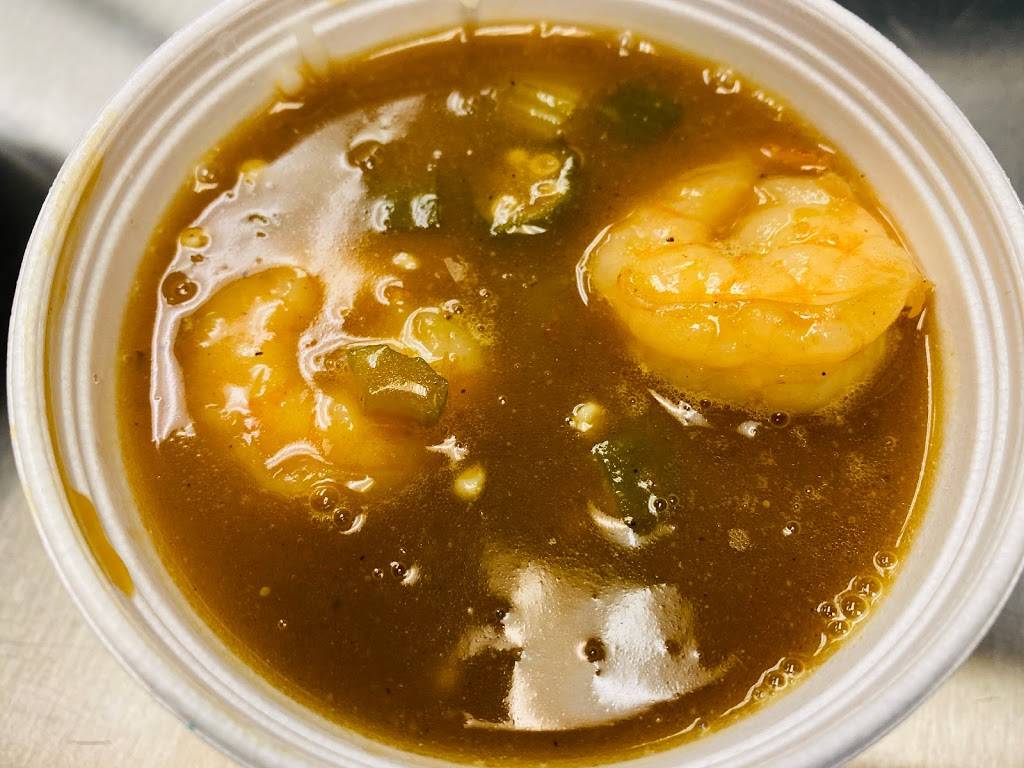 Shrimp Factory | restaurant | 10720 Foothill Blvd Suite 100, Rancho Cucamonga, CA 91730, USA | 9094664437 OR +1 909-466-4437