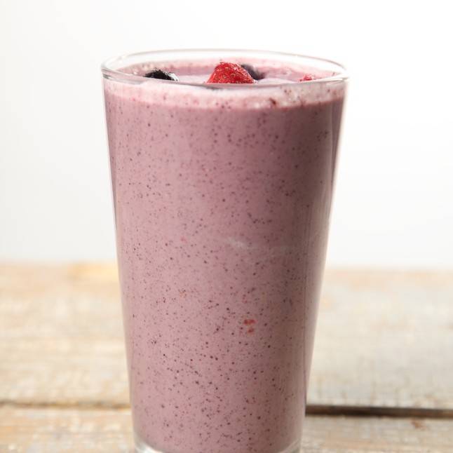 Eco Bean Cafe | cafe | 688 Pine St, Burlington, VT 05401, USA | 8024972075 OR +1 802-497-2075