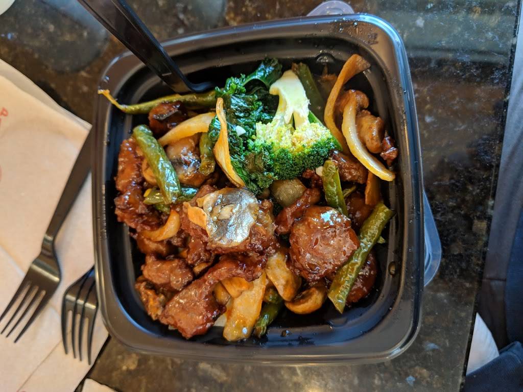 Panda Express | meal takeaway | 8750 W Flagler St, Miami, FL 33174, USA | 3052281888 OR +1 305-228-1888