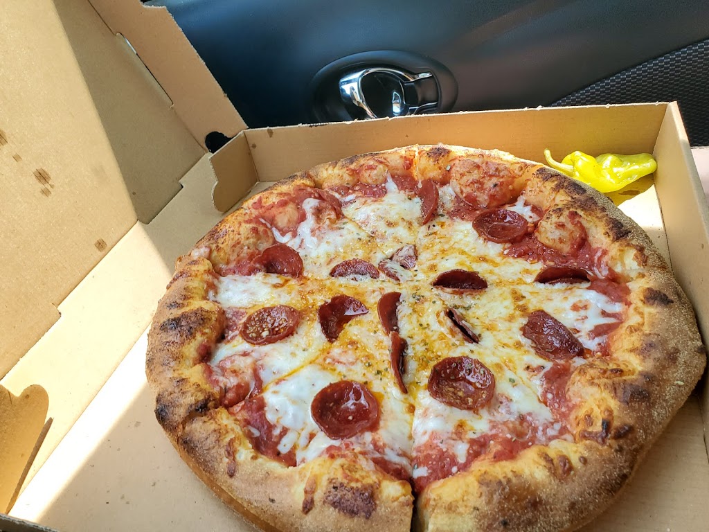 Valentinos Italian Cusine | restaurant | 396 Azalea Rd, Mobile, AL 36609, USA | 2513017556 OR +1 251-301-7556