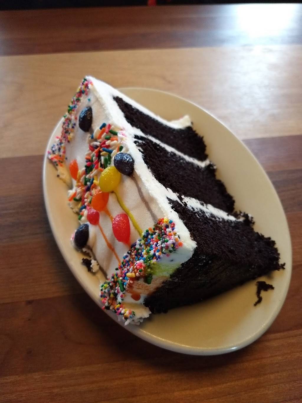 Palomino Bar | restaurant | 2491 S Superior St, Milwaukee, WI 53207, USA | 4147471007 OR +1 414-747-1007