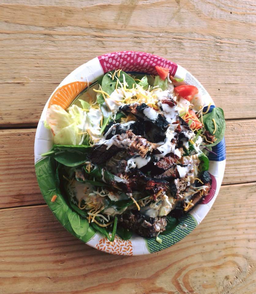 Jeromes Fine Swine & BBQ | restaurant | 13212 TN-28, Whitwell, TN 37397, USA | 4236588550 OR +1 423-658-8550