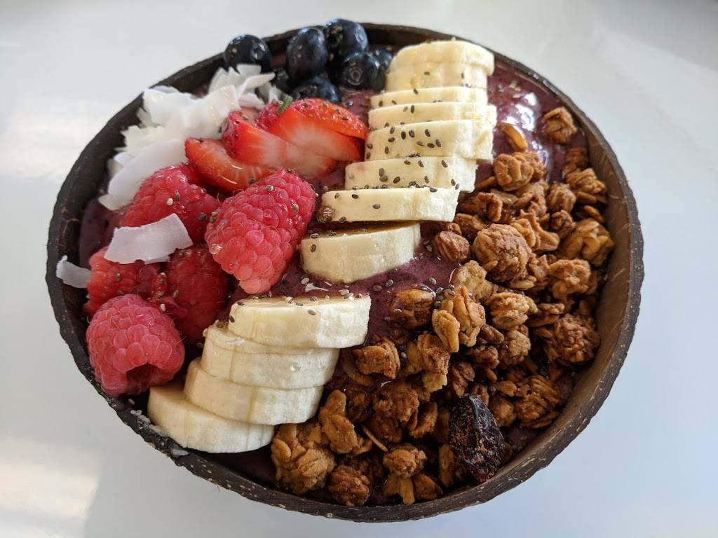 Vivs Kitchen | restaurant | 130 MA-6A, Orleans, MA 02653, USA | 5082553354 OR +1 508-255-3354