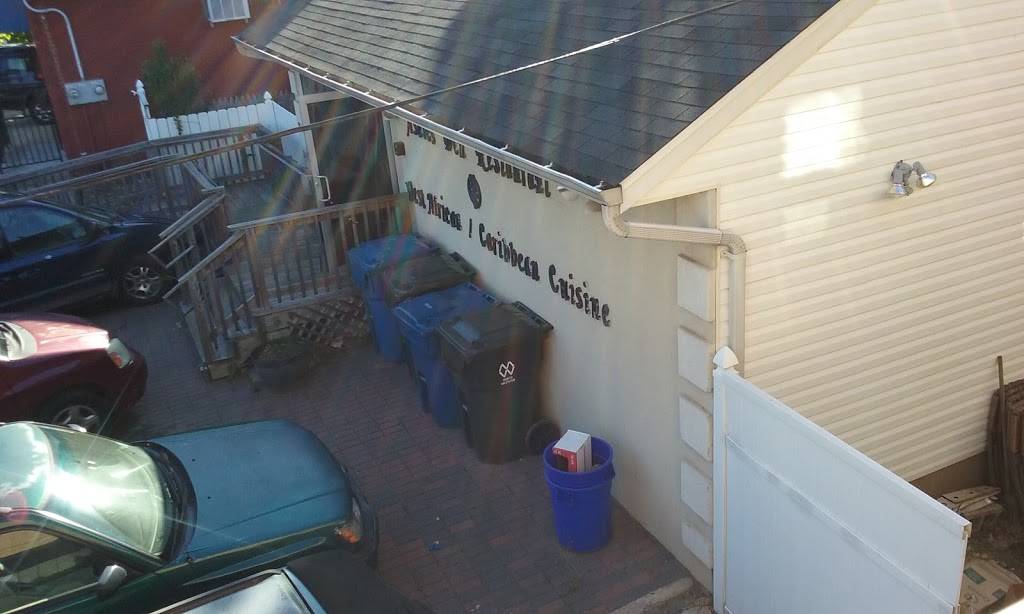 Asares Den Restaurant | restaurant | 855 Hamilton St, Somerset, NJ 08873, USA | 7322467660 OR +1 732-246-7660