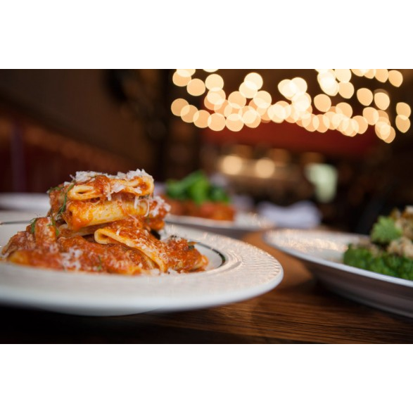 Rauf ashraf | restaurant | 70E W Randol Mill Rd, Arlington, TX 76013, USA | 6822560000 OR +1 682-256-0000