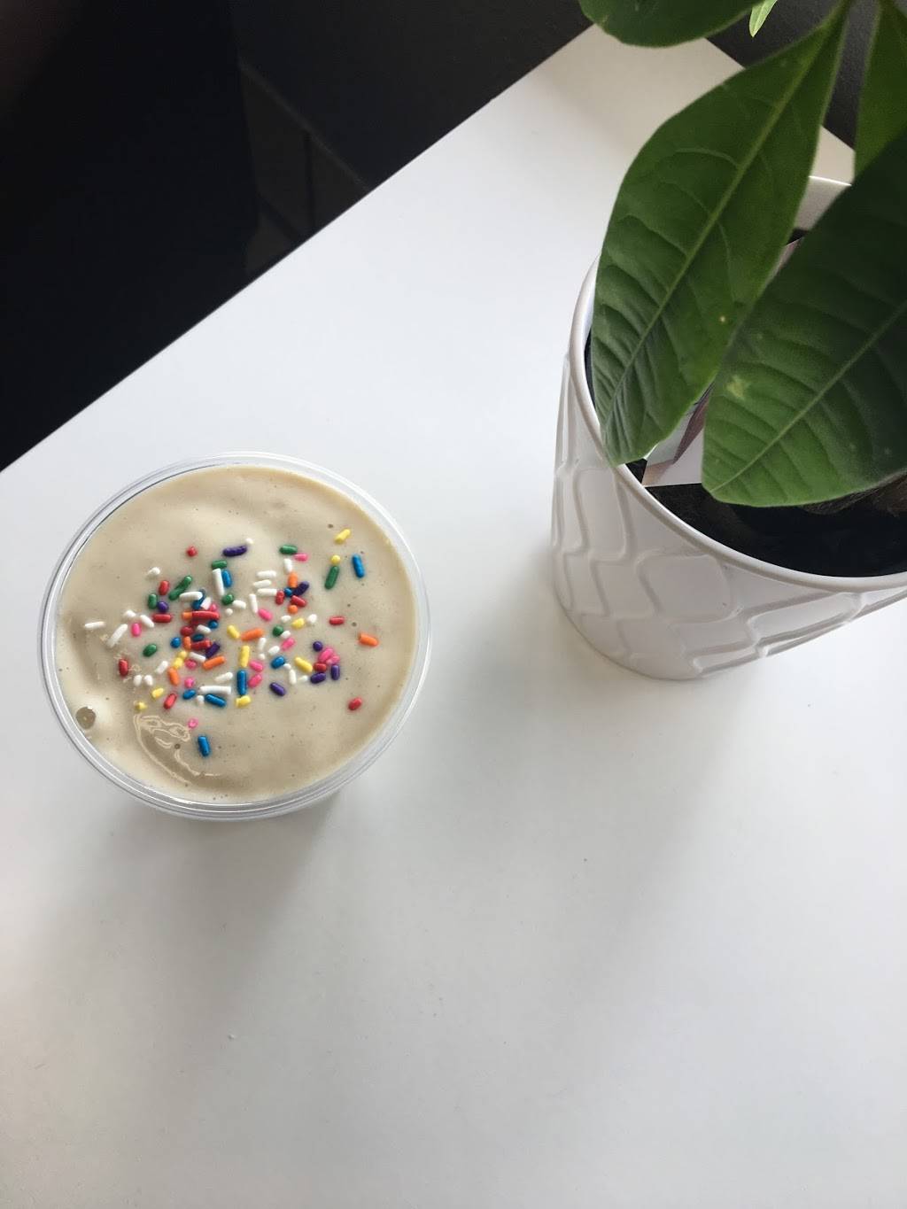 Everyday Nutrition | restaurant | 18776 Middlebelt Rd, Livonia, MI 48152, USA | 2485362938 OR +1 248-536-2938