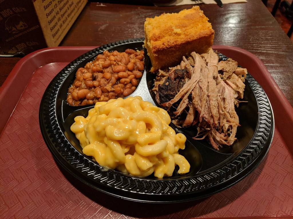 Whole Hog Cafe | restaurant | 192 NJ-70, Medford, NJ 08055, USA | 6096781808 OR +1 609-678-1808