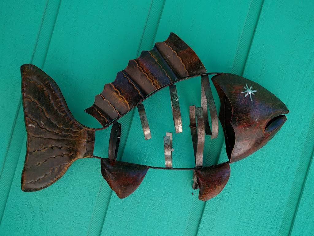 Leftys Drive In | restaurant | 9505 Port Austin Rd, Bay Port, MI 48720, USA | 9896569950 OR +1 989-656-9950