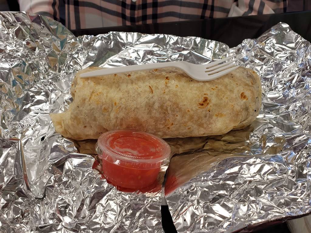 Acapulco Pollo | restaurant | 8151 Arlington Ave, Riverside, CA 92503, USA | 9514061215 OR +1 951-406-1215