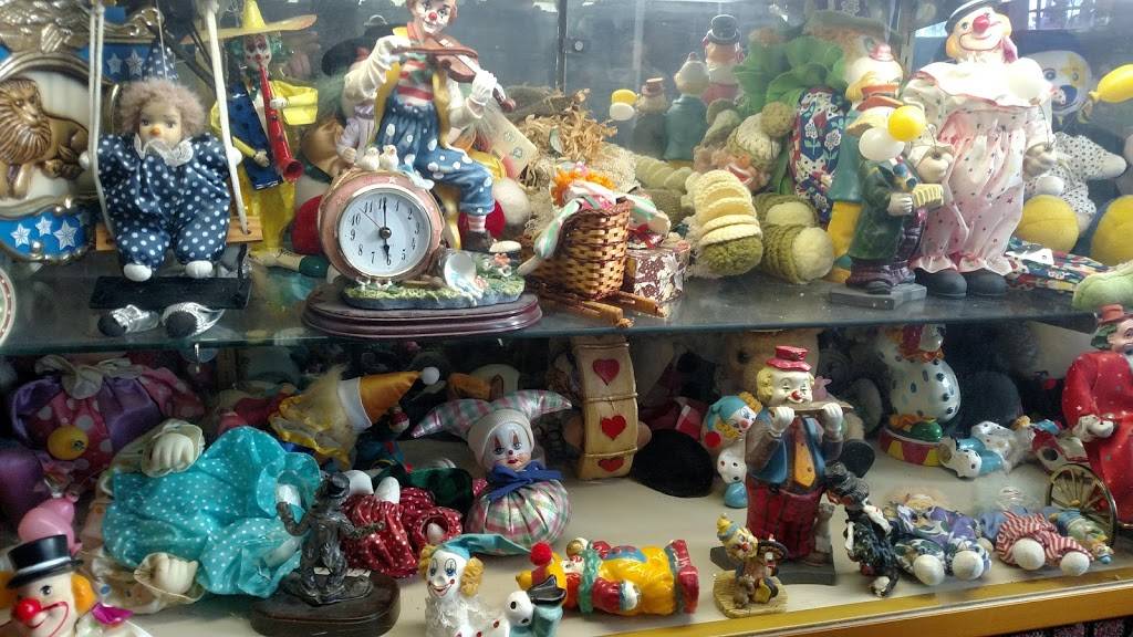 Pancake Circus | restaurant | 2101 Broadway, Sacramento, CA 95818, USA | 9164523322 OR +1 916-452-3322