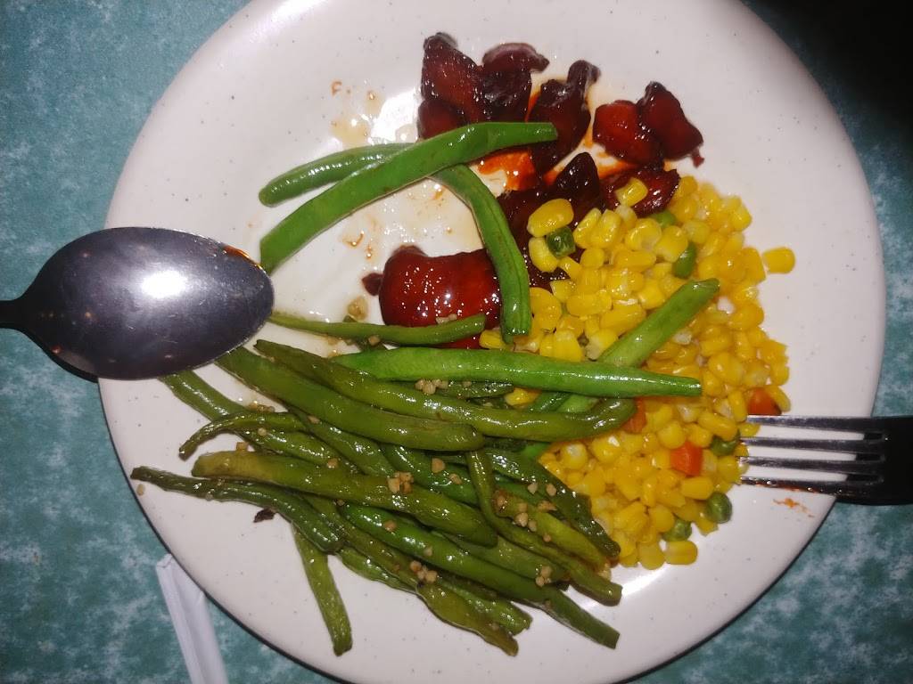 New Grand Buffet | restaurant | 34-45 48th St, Long Island City, NY 11101, USA | 7182788889 OR +1 718-278-8889