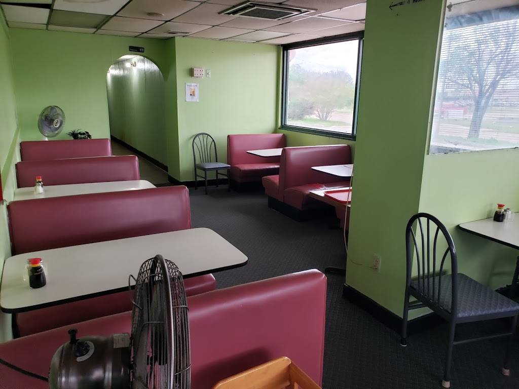 China Express | restaurant | 303 SW Sheridan Rd, Lawton, OK 73505, USA | 5802488808 OR +1 580-248-8808