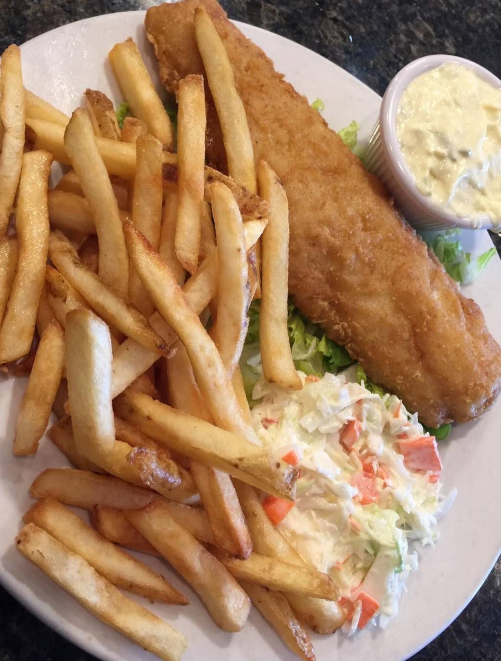 Midwest Breakfast Co. | restaurant | 2207 N, US-12 Suite A, Spring Grove, IL 60081, USA | 8156752147 OR +1 815-675-2147