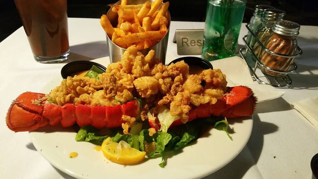 Baltimore Crab & Seafood | restaurant | 1075 Fairburn Rd SW, Atlanta, GA 30331, USA | 4045052900 OR +1 404-505-2900