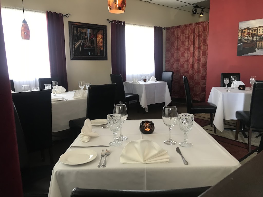 Arrabiata Restaurant | restaurant | 575 S 200 E, Ivins, UT 84738, USA | 4802024564 OR +1 480-202-4564