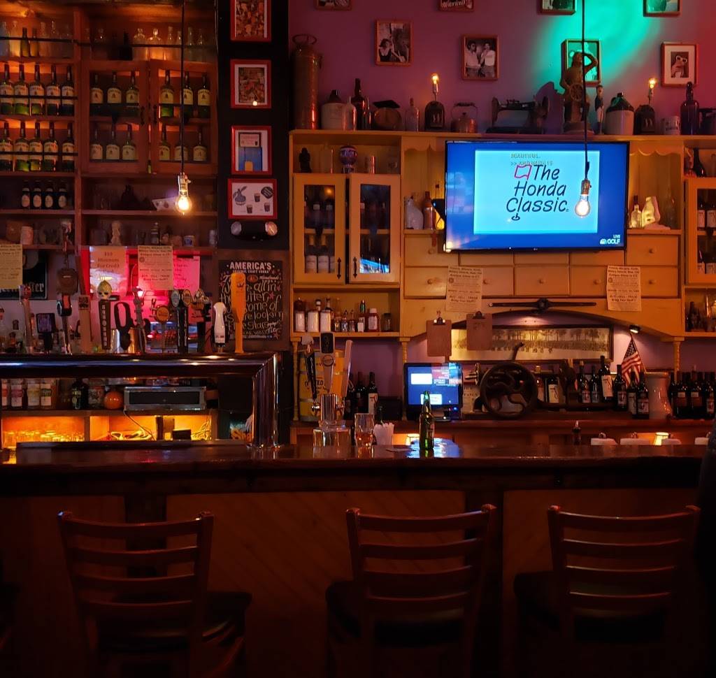 OConnors Public House | restaurant | 317 Federal Rd, Brookfield, CT 06804, USA | 2038850266 OR +1 203-885-0266