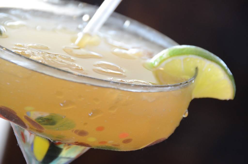 Real Hacienda | restaurant | 2750 S 3rd St, Terre Haute, IN 47802, USA | 8122311164 OR +1 812-231-1164