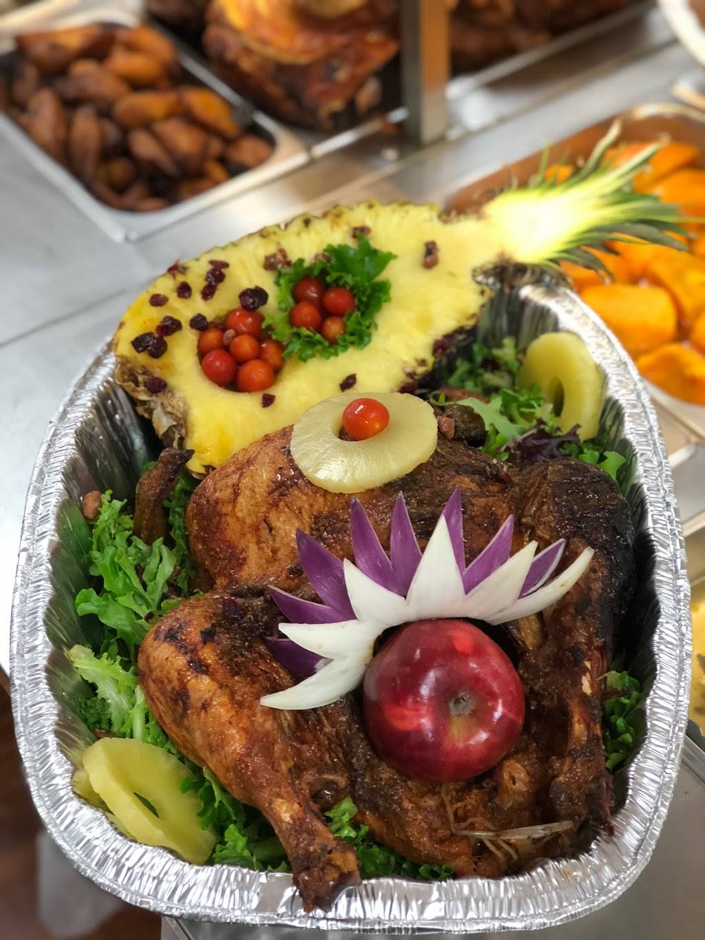 Soy Guajiro Cuban Restaurant | restaurant | 901 E 10th Ave, Hialeah, FL 33010, USA | 7865588759 OR +1 786-558-8759