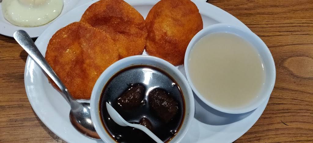 Mi Casita Salvadoreña | restaurant | 14860 Vanowen St, Van Nuys, CA 91405, USA | 8189886171 OR +1 818-988-6171