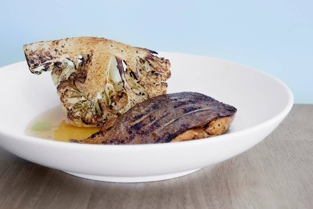 Teraza Restaurant Lounge | restaurant | 825 Surf Ave Floor 2, Brooklyn, NY 11224, USA | 7189751077 OR +1 718-975-1077