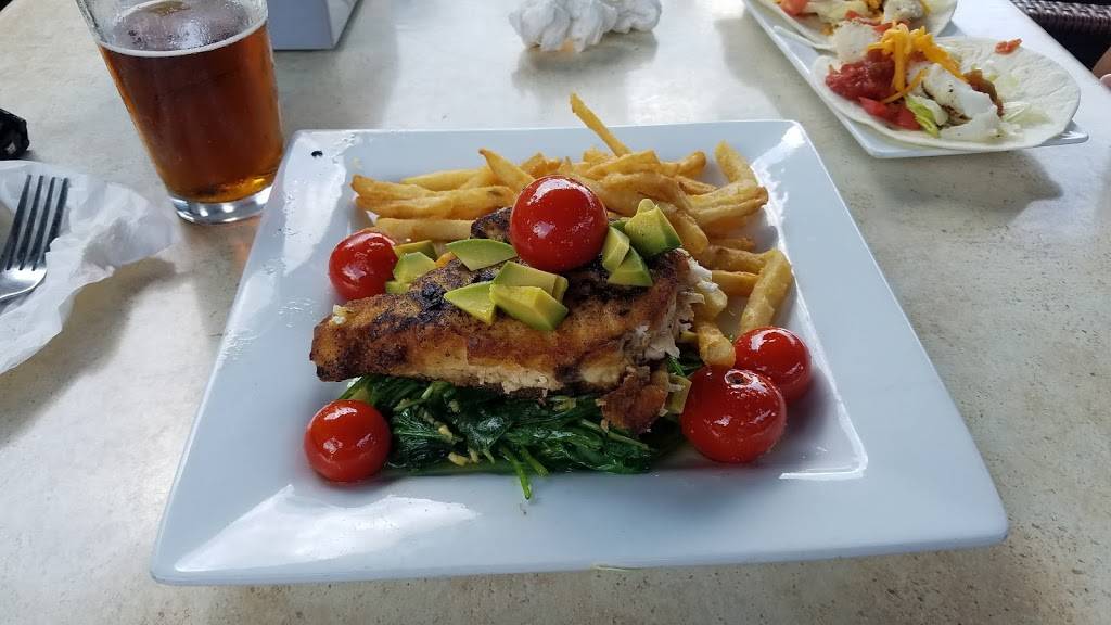 Tobias S Frogg | restaurant | 1766 Columbia Ave, Lancaster, PA 17603, USA | 7173948366 OR +1 717-394-8366