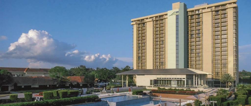 La Torretta Lake Resort & Spa | restaurant | 600 La Torretta Blvd, Montgomery, TX 77356, USA | 9364484400 OR +1 936-448-4400