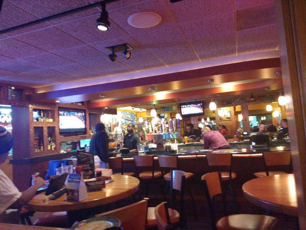 Applebees Grill + Bar | restaurant | 5664 Crawfordsville Rd, Speedway, IN 46224, USA | 3172478222 OR +1 317-247-8222