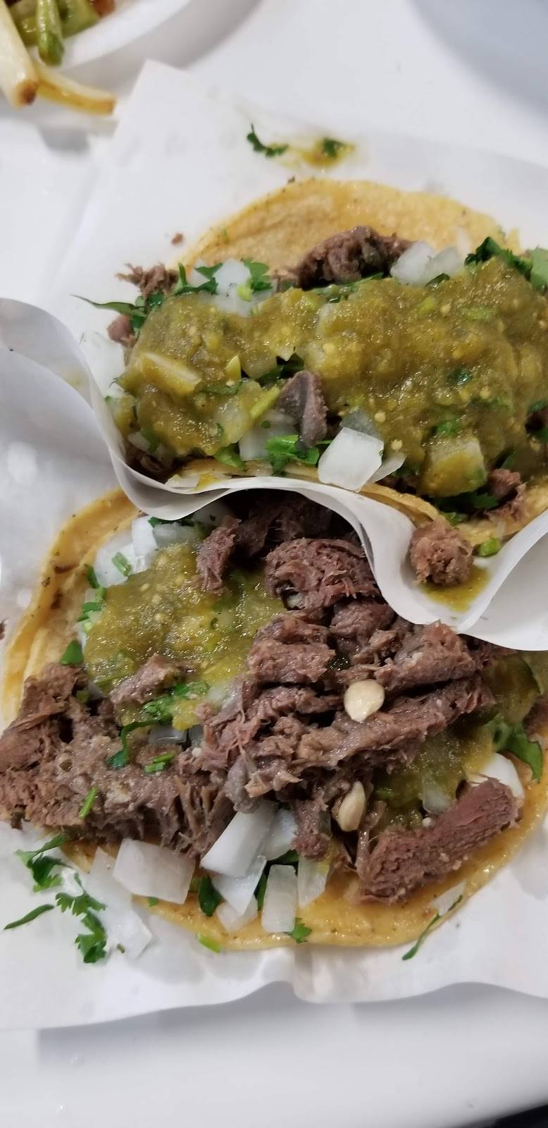 Tacos el gordo insurgentes | restaurant | Av de los Insurgentes 388, Guaycura, 22216 Tijuana, B.C., Mexico | 016644256083 OR +52 664 425 6083