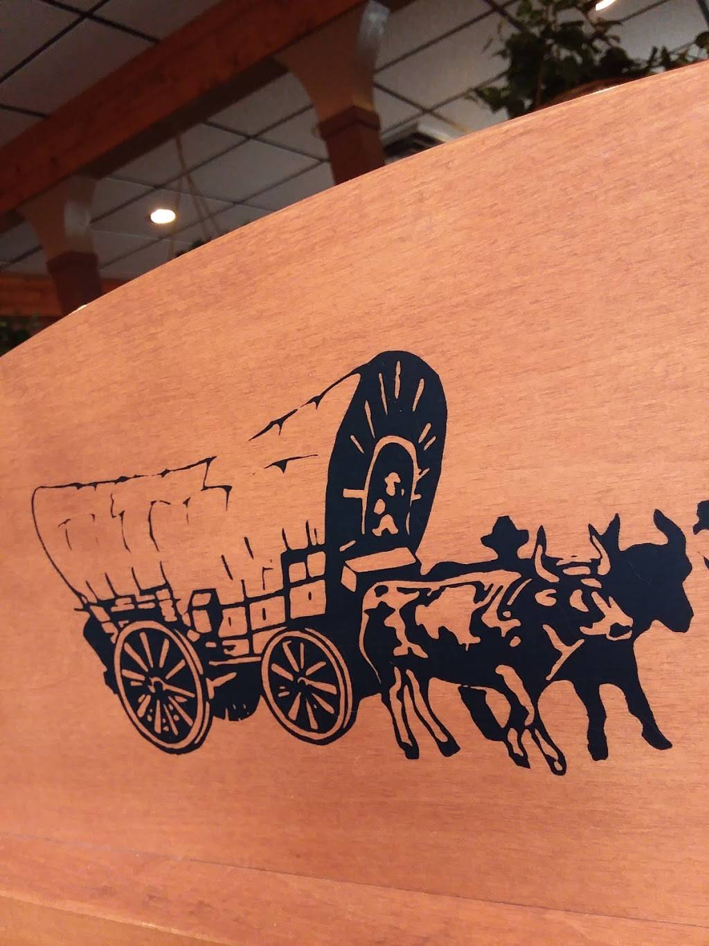 Pizza Ranch | meal delivery | 1914 Edgington Ave, Eldora, IA 50627, USA | 6418582323 OR +1 641-858-2323