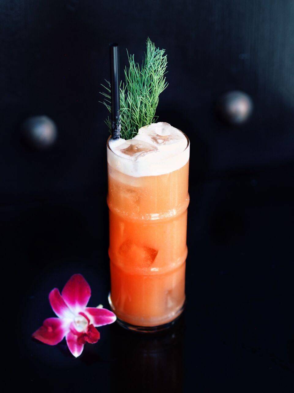 Blind Dragon | night club | 7419 E Indian Plaza, Scottsdale, AZ 85251, USA | 4809075738 OR +1 480-907-5738