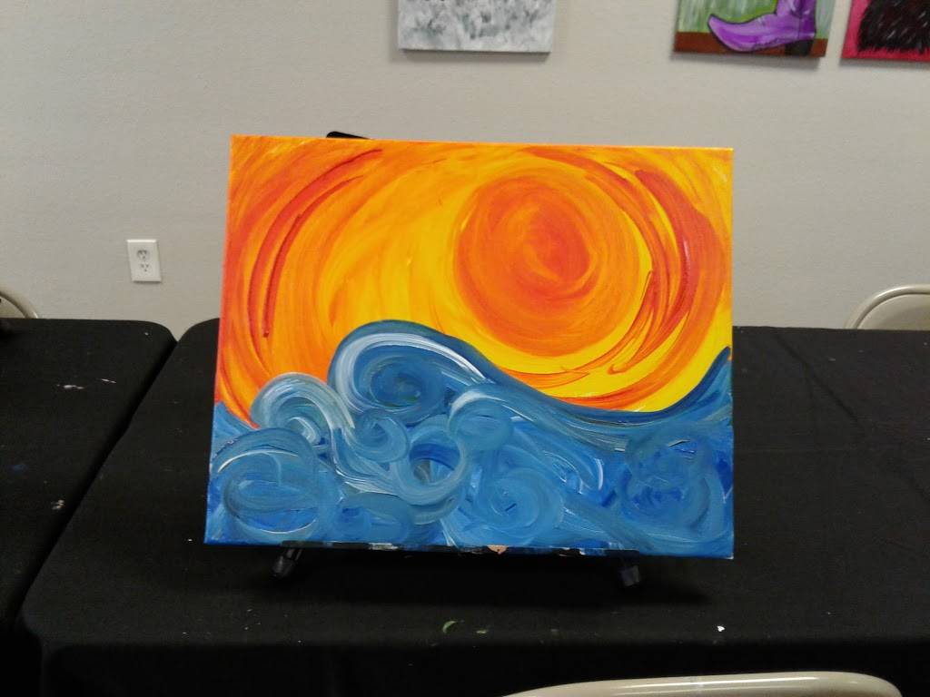 Subway Restaurants | restaurant | 23425 N 39th Dr, Ste 108, North Canyon Ranch S/C, Glendale, AZ 85310, USA | 6237801373 OR +1 623-780-1373