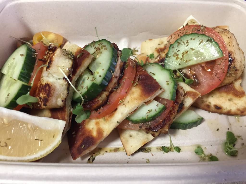 SVL Bar | restaurant | 30-18 Astoria Blvd, Astoria, NY 11102, USA | 7184069141 OR +1 718-406-9141