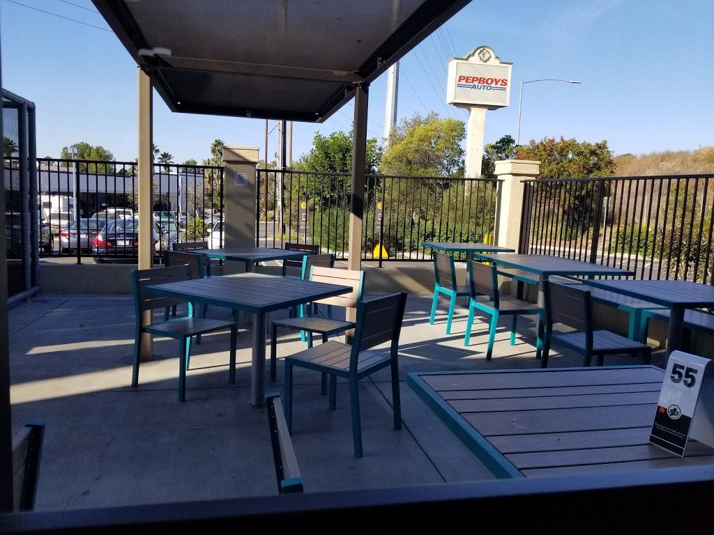 McDonalds | cafe | 3794 Plaza, Oceanside, CA 92056, USA | 7609457847 OR +1 760-945-7847