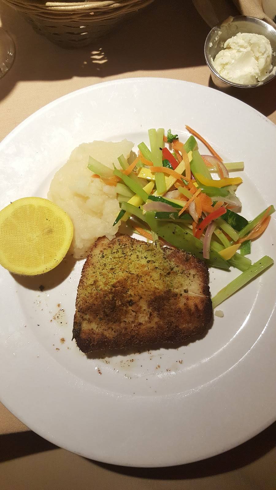 Veneto Trattoria | restaurant | 6137 N Scottsdale Rd, Scottsdale, AZ 85250, USA | 4809489928 OR +1 480-948-9928