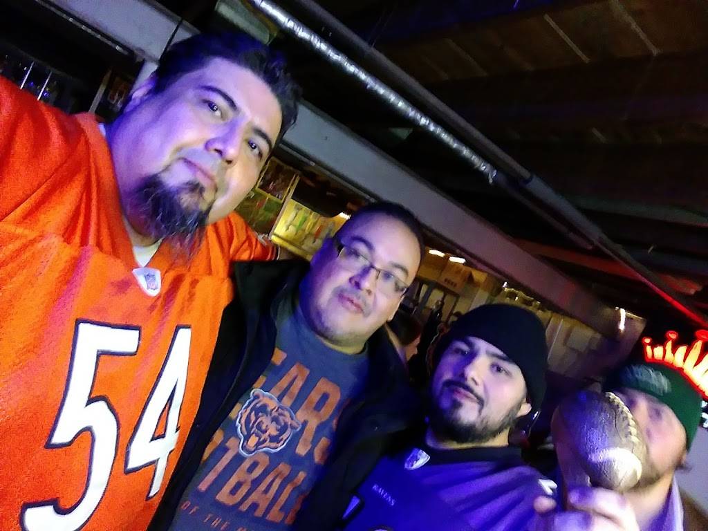 CFC | restaurant | 4220 W 59th St, Chicago, IL 60629, USA | 3128057552 OR +1 312-805-7552