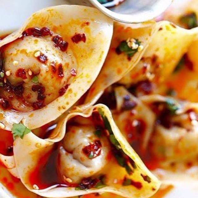 Mala Tang | restaurant | 3434 Washington Blvd, Arlington, VA 22201, USA | 7032432381 OR +1 703-243-2381