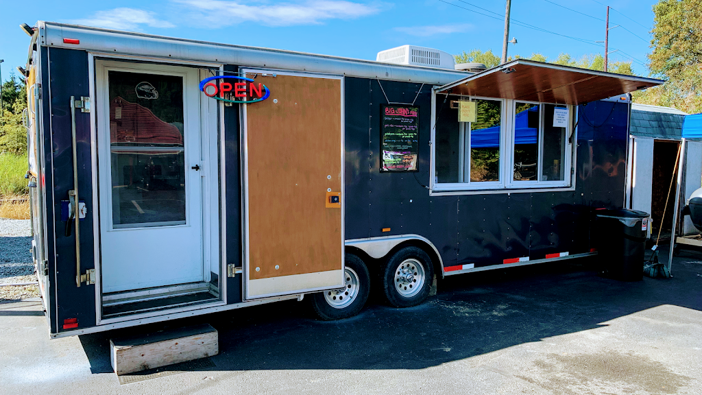 Big Johns Barbecue | restaurant | 1575 Red Lion Rd, Bear, DE 19701, USA | 3024404519 OR +1 302-440-4519