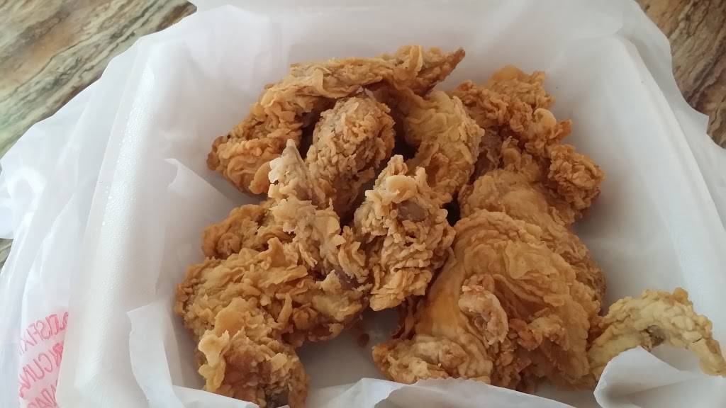 Fish Place | restaurant | 21502 Aldine Westfield Rd, Humble, TX 77338, USA | 2814438977 OR +1 281-443-8977