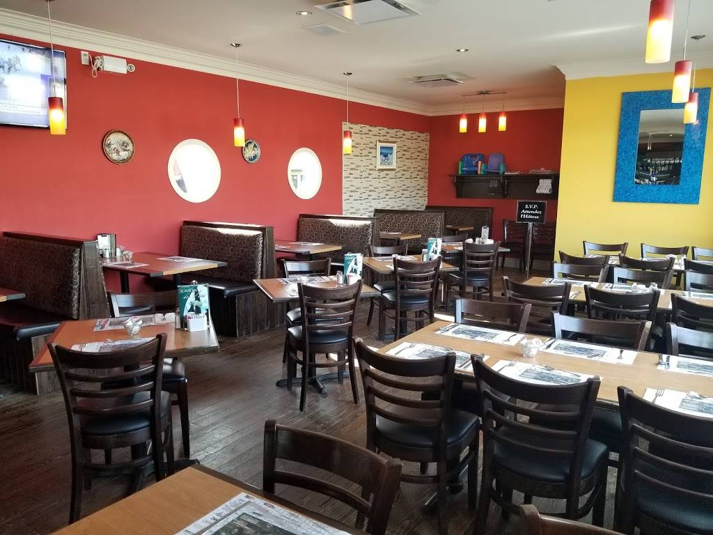 Pizzaville Disraeli | restaurant | 585 Avenue Champlain, Disraeli, QC G0N 1E0, Canada | 4184493496 OR +1 418-449-3496