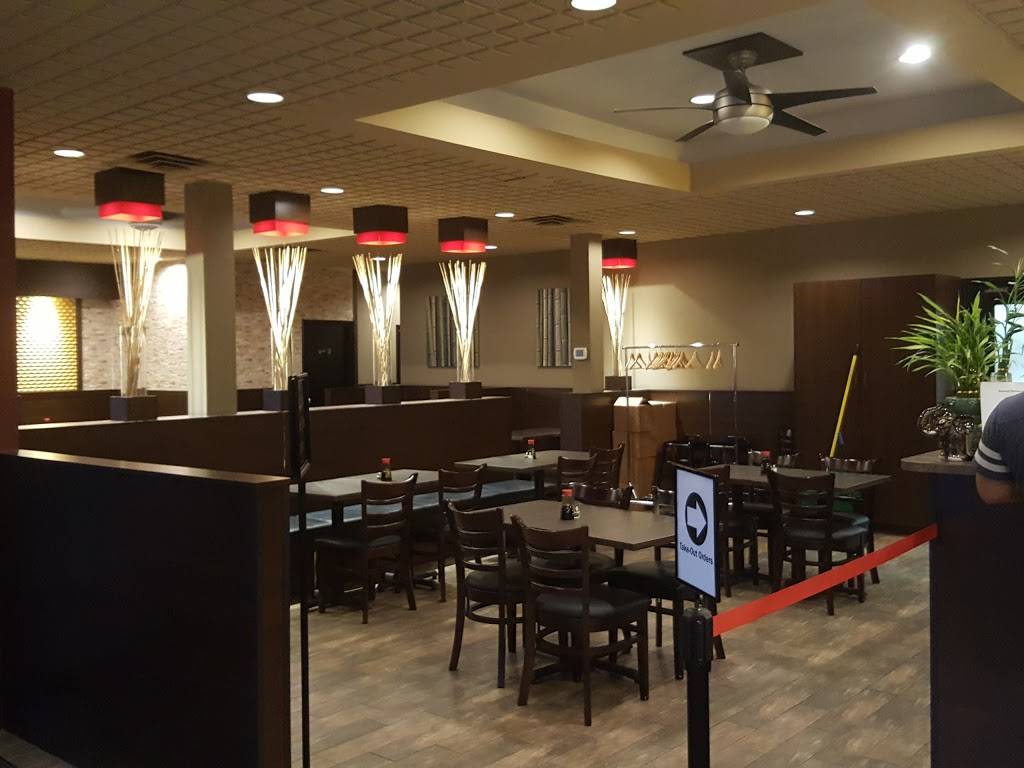 Bamboo Chinese Eatery | restaurant | 2999 Tecumseh Rd E, Windsor, ON N8W 1G6, Canada | 5192518388 OR +1 519-251-8388