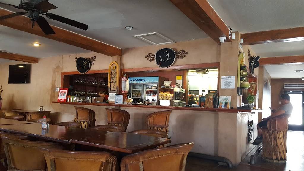 Emilianos Grill & Seafood | restaurant | 896 E Mission Blvd, Pomona, CA 91766, USA | 9096230152 OR +1 909-623-0152