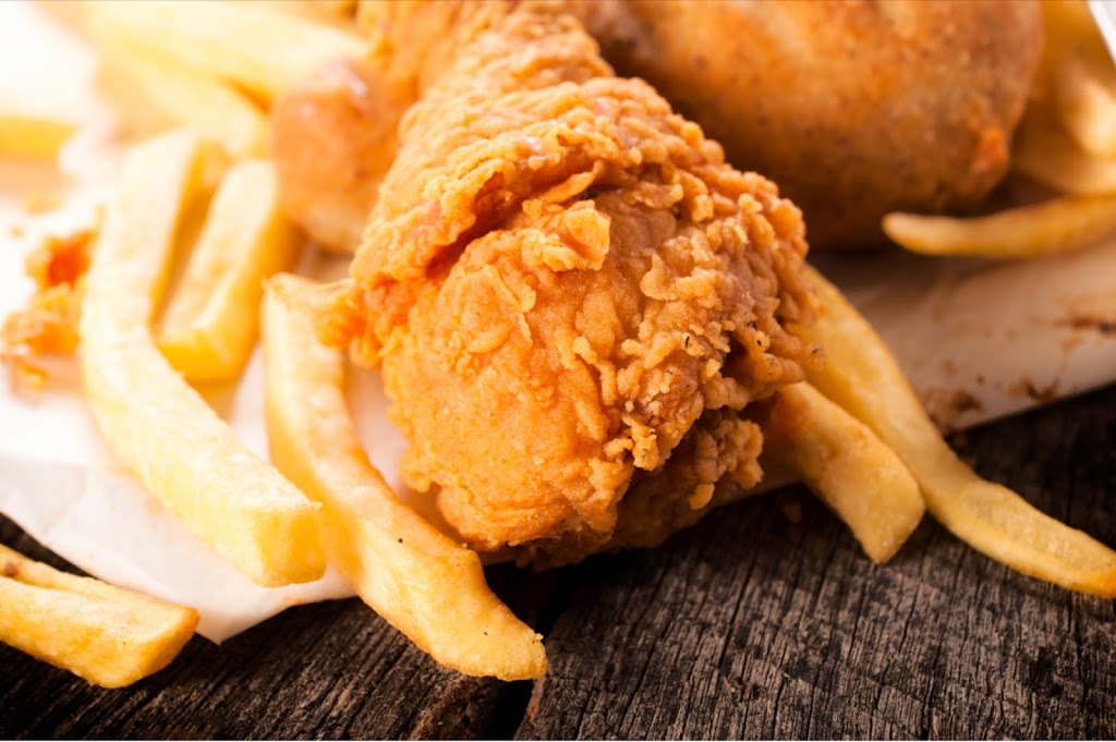 Nicos Wings | restaurant | 1153 Royal Palm Beach Blvd, Royal Palm Beach, FL 33411, USA | 5613358082 OR +1 561-335-8082