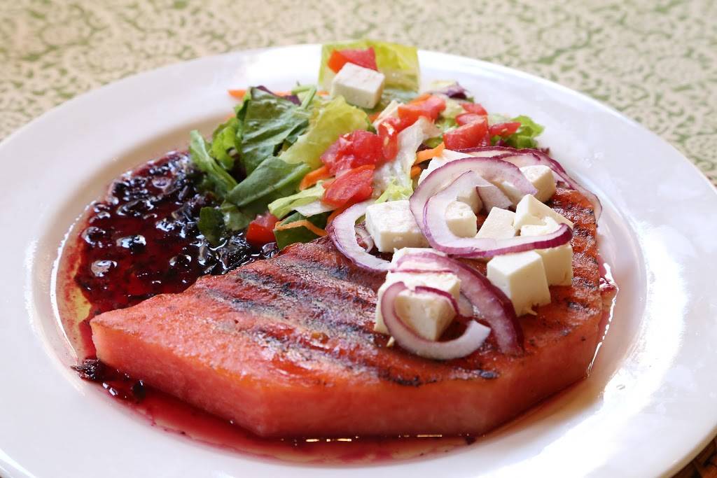 Sea Grass Grille | restaurant | 807 William Hilton Pkwy #1000, Hilton Head Island, SC 29928, USA | 8437859990 OR +1 843-785-9990