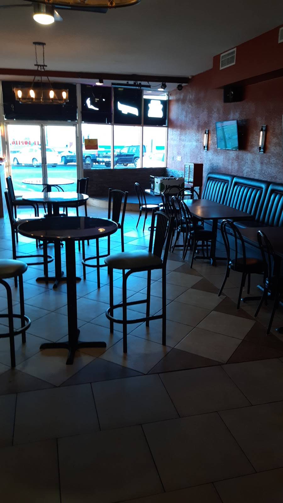 Taqueria El Torito | restaurant | 2029 Yosemite Blvd, Modesto, CA 95354, USA | 2096220070 OR +1 209-622-0070