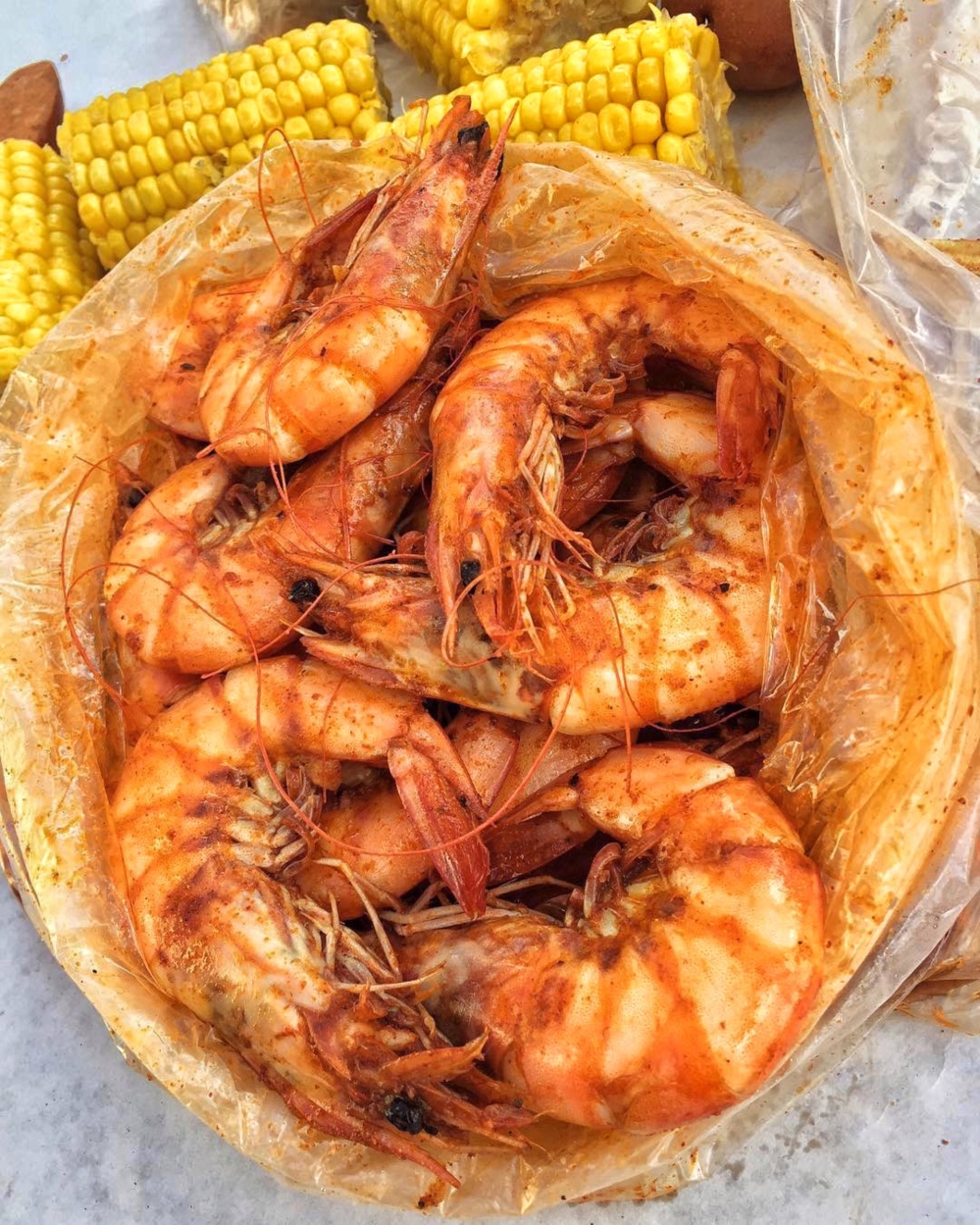 Kickin´Crab Houston | restaurant | 5035 Hwy 6 N ste 107, Houston, TX 77084, USA | 8326748888 OR +1 832-674-8888